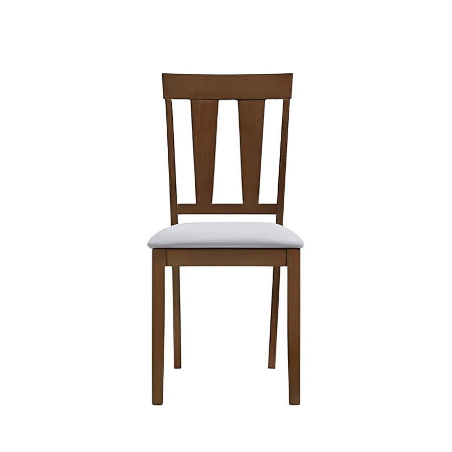 Thiago + Daphne 4 Seater Dining Set Thiago + Daphne 4 Seater Dining Set Mandaue Foam