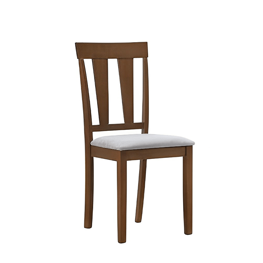 Thiago + Daphne 4 Seater Dining Set Thiago + Daphne 4 Seater Dining Set Mandaue Foam