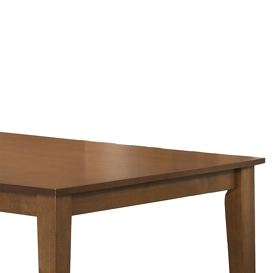 Thiago + Daphne 6 Seater Dining Set Thiago + Daphne 6 Seater Dining Set Mandaue Foam