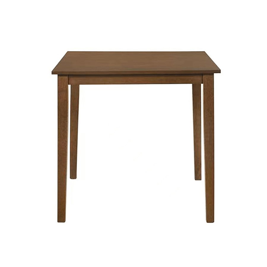 Thiago + Daphne 6 Seater Dining Set Thiago + Daphne 6 Seater Dining Set Mandaue Foam