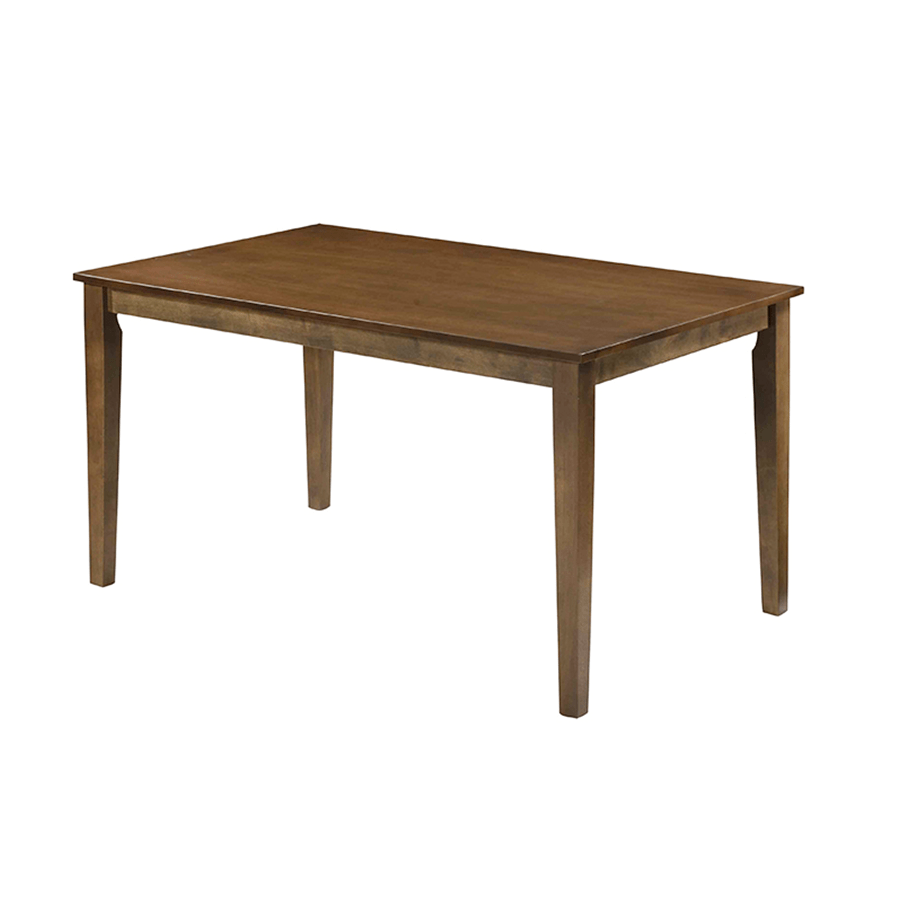 Thiago + Daphne 6 Seater Dining Set Thiago + Daphne 6 Seater Dining Set Mandaue Foam