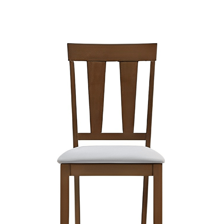 Thiago + Daphne 6 Seater Dining Set Thiago + Daphne 6 Seater Dining Set Mandaue Foam