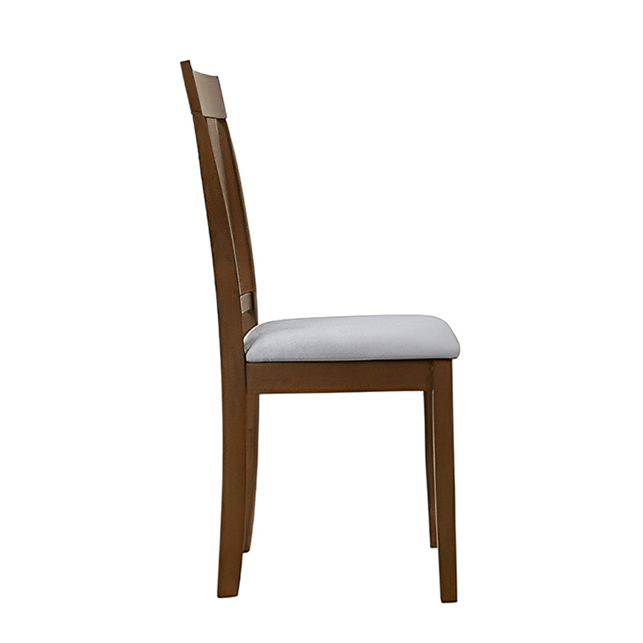 Thiago + Daphne 6 Seater Dining Set Thiago + Daphne 6 Seater Dining Set Mandaue Foam