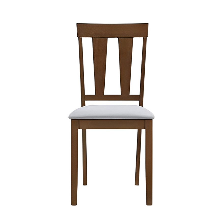 Thiago + Daphne 6 Seater Dining Set Thiago + Daphne 6 Seater Dining Set Mandaue Foam