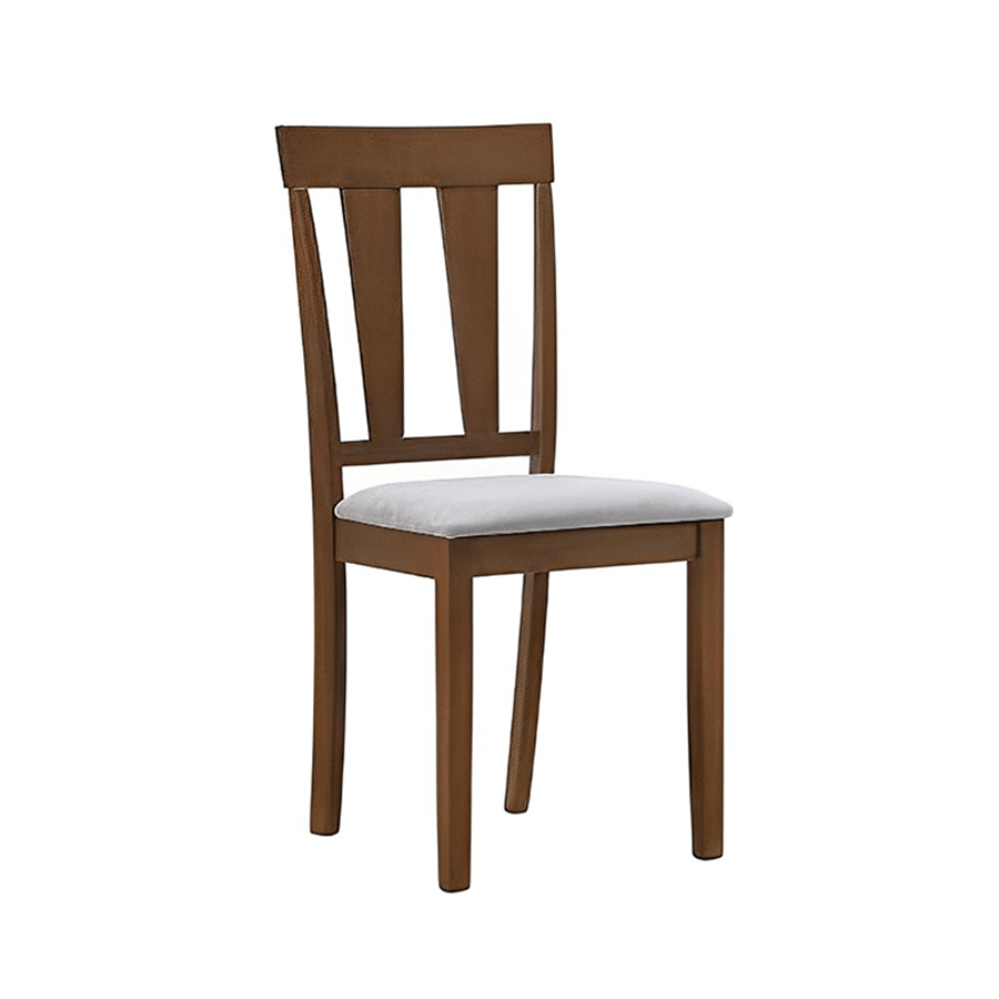 Thiago + Daphne 6 Seater Dining Set Thiago + Daphne 6 Seater Dining Set Mandaue Foam