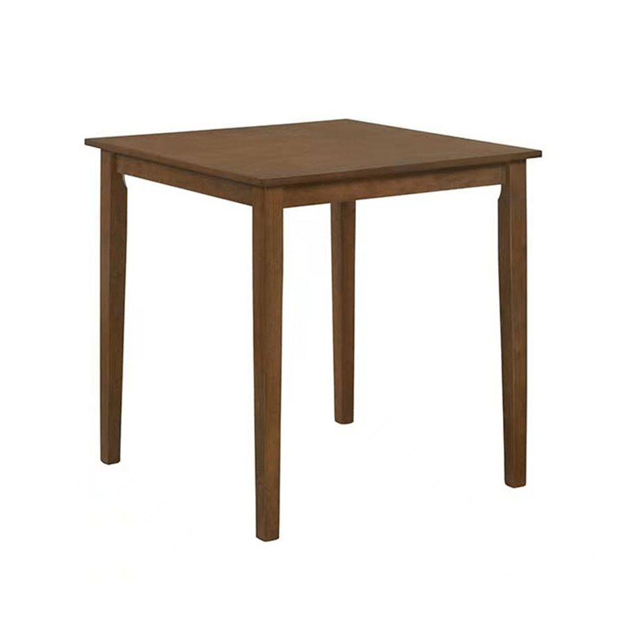 Thiago Dining Table Thiago Dining Table 150 cm 6 Seat Dining Table Mandaue Foam