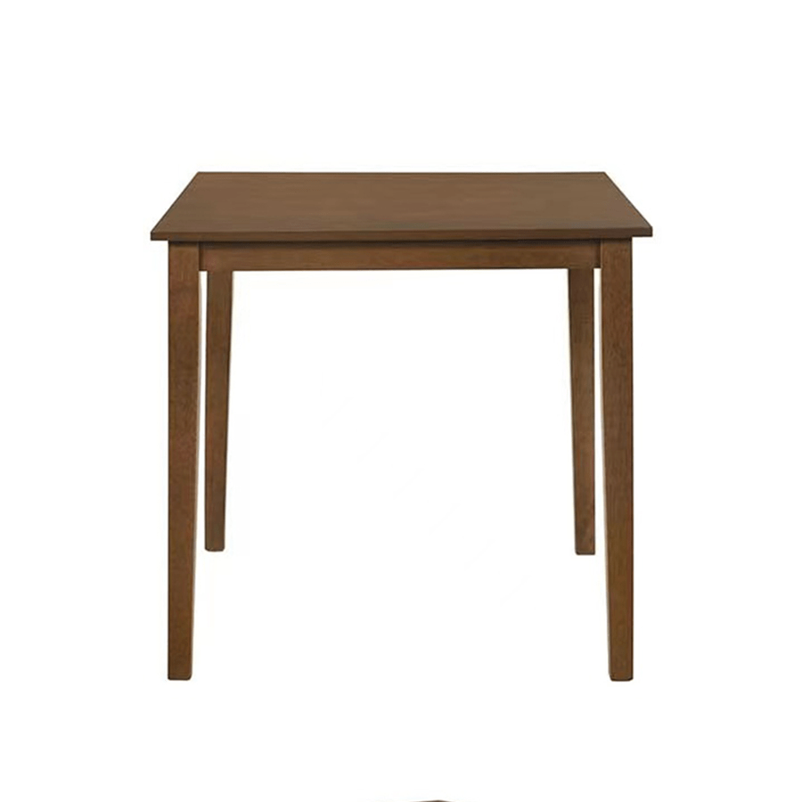 Thiago + Tessa 2 Seater Dining Set Thiago + Tessa 2 Seater Dining Set Mandaue Foam