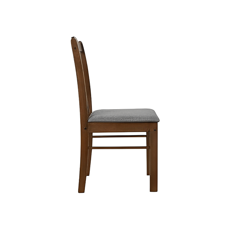 Thiago + Tessa 2 Seater Dining Set Thiago + Tessa 2 Seater Dining Set Mandaue Foam