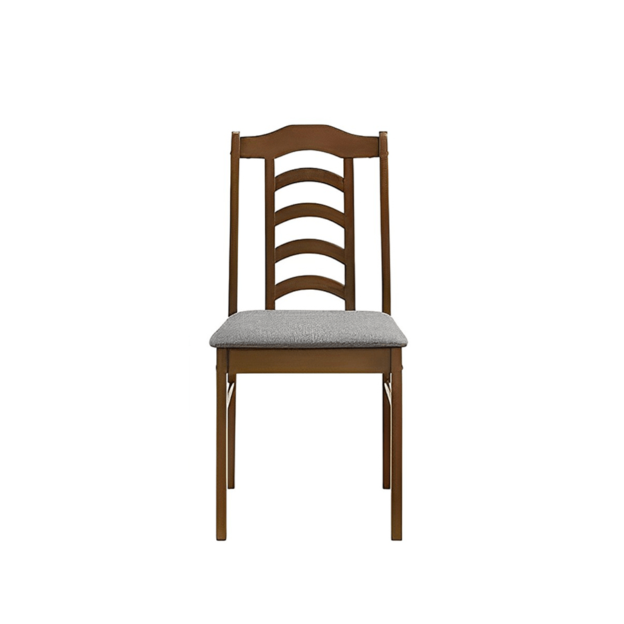 Thiago + Tessa 2 Seater Dining Set Thiago + Tessa 2 Seater Dining Set Mandaue Foam