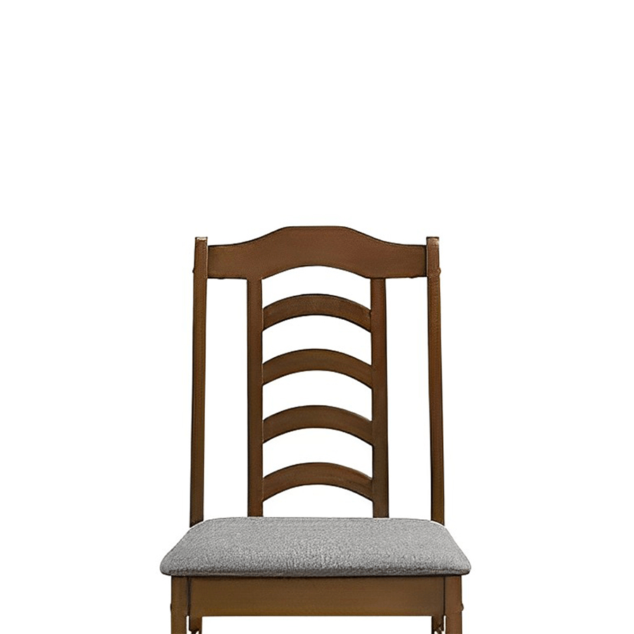 Thiago + Tessa 2 Seater Dining Set Thiago + Tessa 2 Seater Dining Set Mandaue Foam