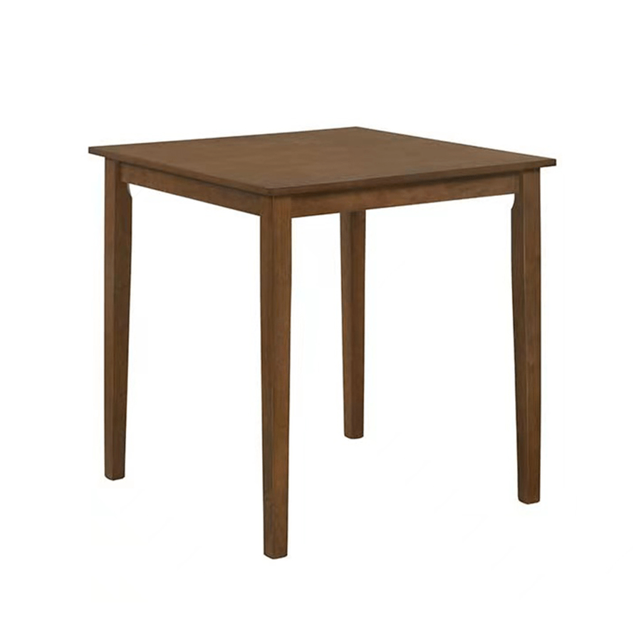 Thiago + Tessa 2 Seater Dining Set Thiago + Tessa 2 Seater Dining Set Mandaue Foam