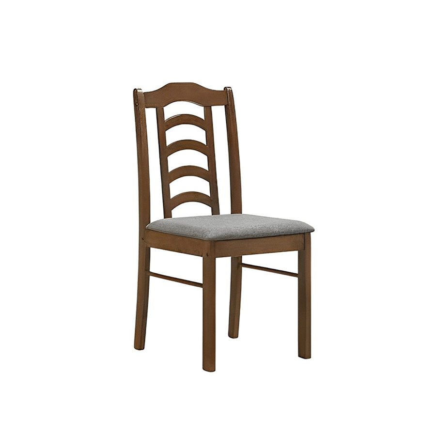Thiago + Tessa 2 Seater Dining Set Thiago + Tessa 2 Seater Dining Set Mandaue Foam