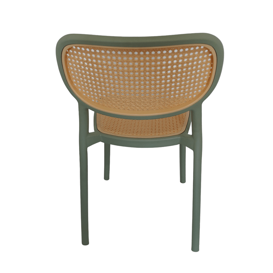 Tiago Outdoor Chair Tiago Outdoor Chair Mandaue Foam
