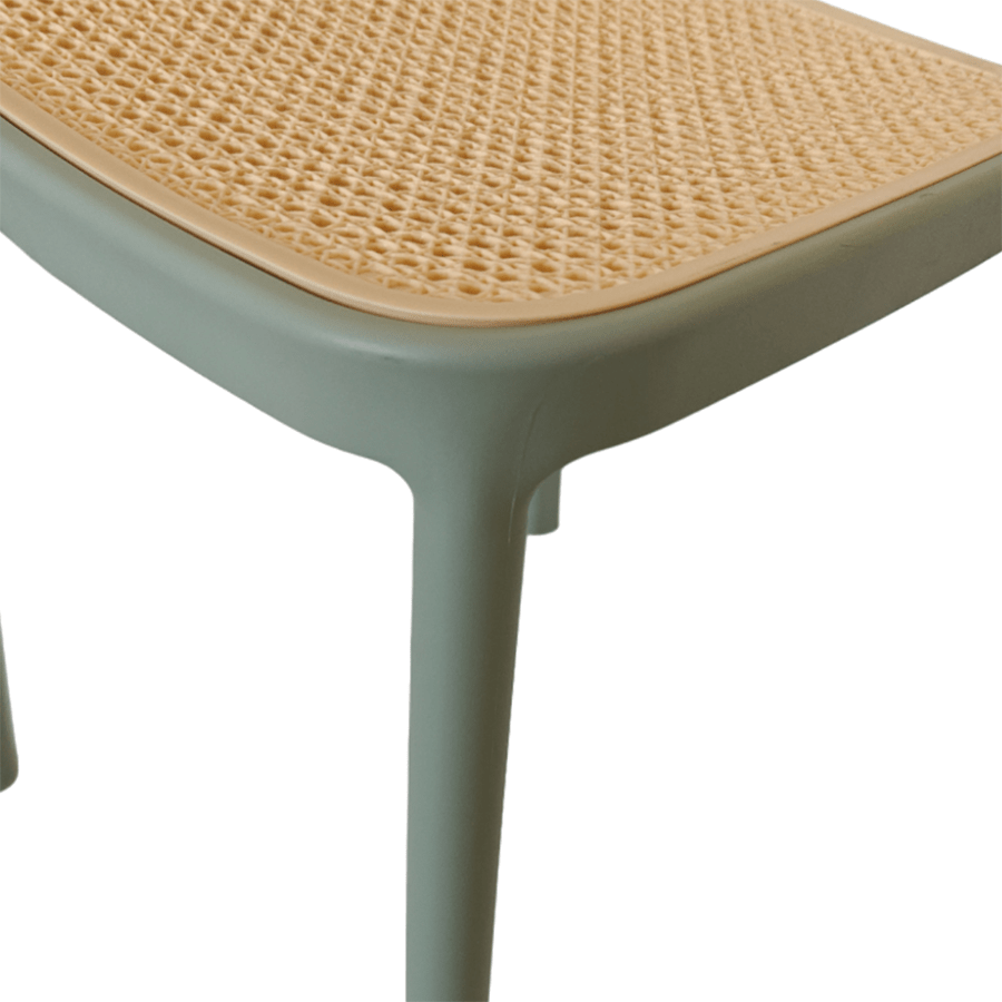 Tiago Outdoor Chair Tiago Outdoor Chair Mandaue Foam