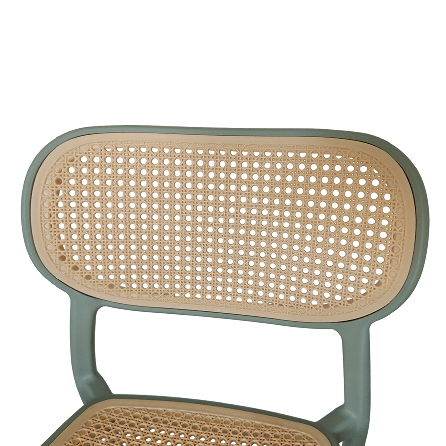 Tiago Outdoor Chair Tiago Outdoor Chair Mandaue Foam