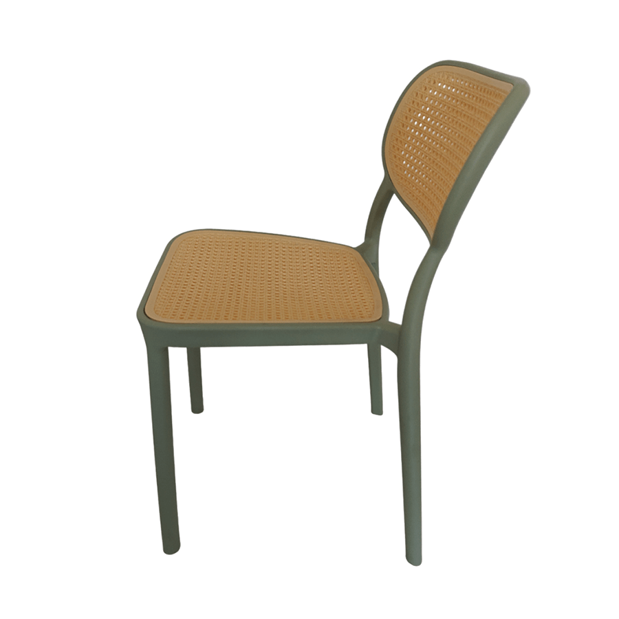 Tiago Outdoor Chair Tiago Outdoor Chair Mandaue Foam