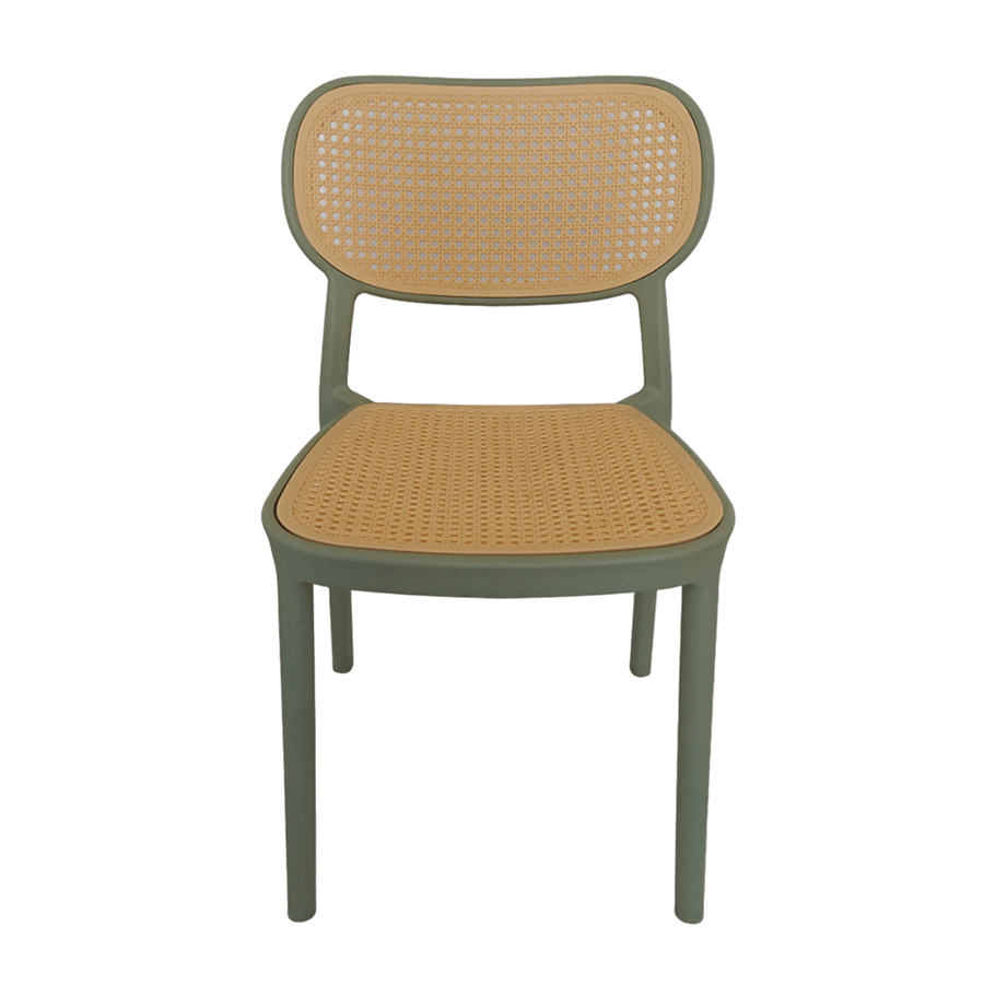 Tiago Outdoor Chair Tiago Outdoor Chair Mandaue Foam