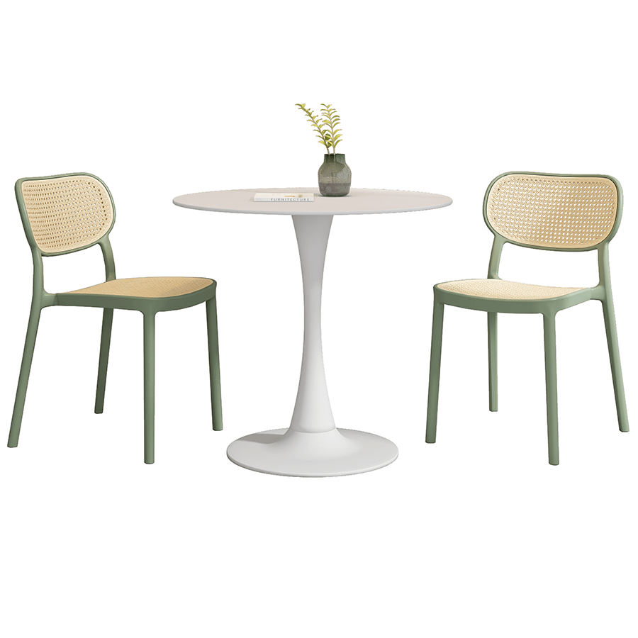 Tiago Outdoor Chair Tiago Outdoor Chair Mandaue Foam