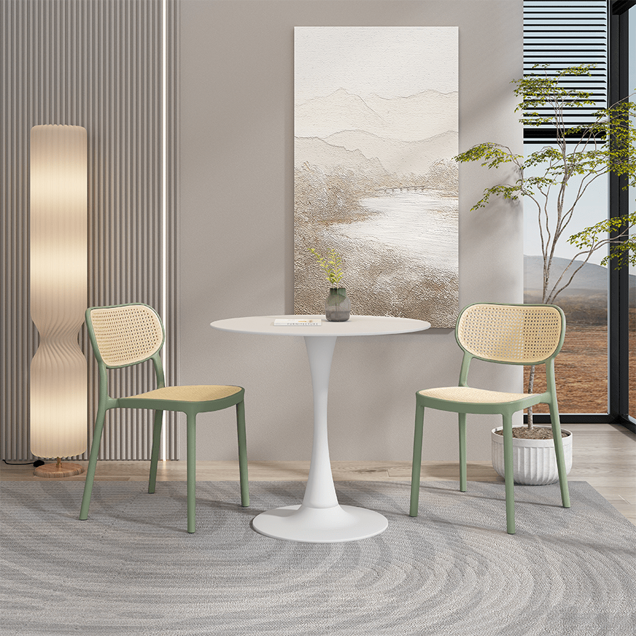 Tiago Outdoor Chair Tiago Outdoor Chair Mandaue Foam