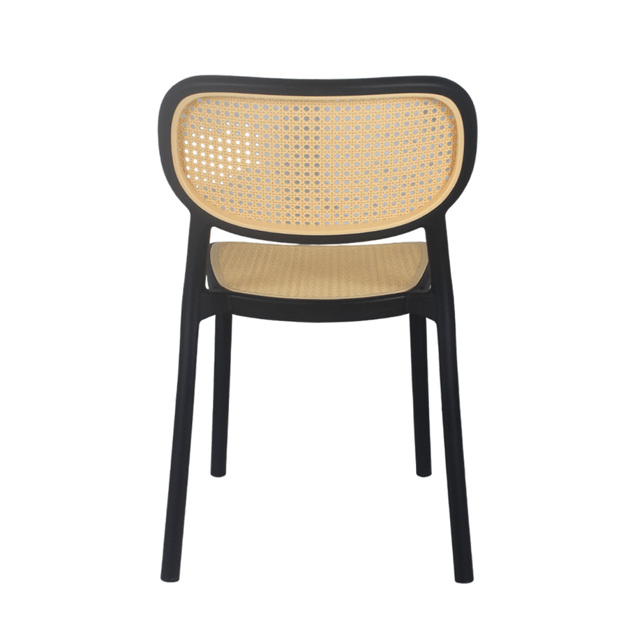 Tiago Outdoor Chair Tiago Outdoor Chair Mandaue Foam