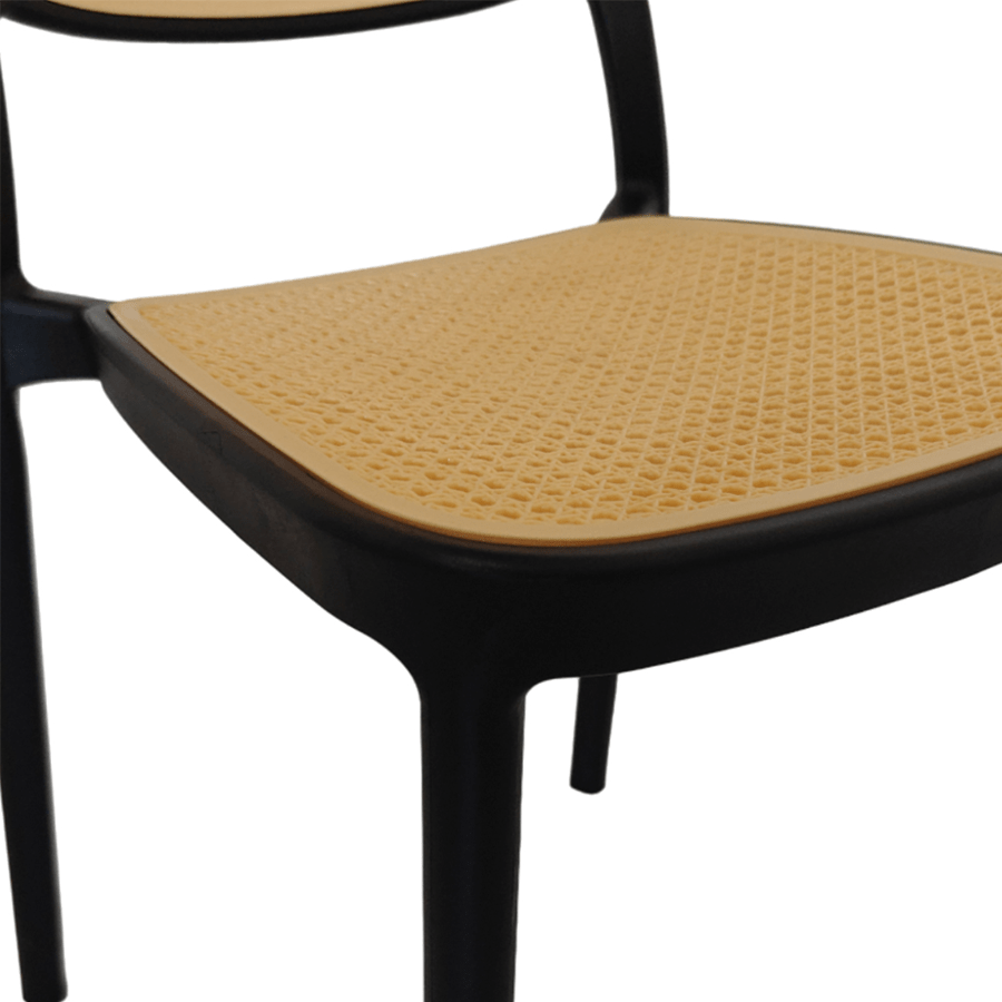 Tiago Outdoor Chair Tiago Outdoor Chair Mandaue Foam