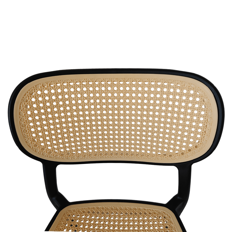 Tiago Outdoor Chair Tiago Outdoor Chair Mandaue Foam