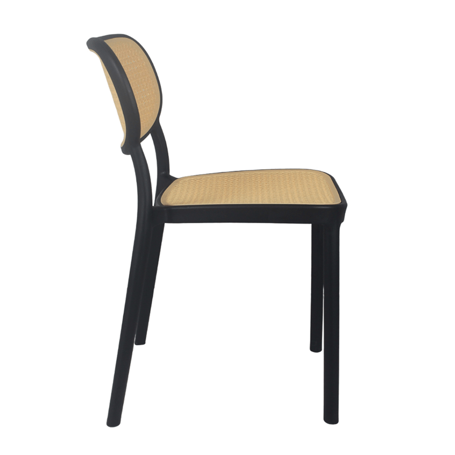 Tiago Outdoor Chair Tiago Outdoor Chair Mandaue Foam