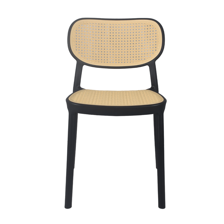 Tiago Outdoor Chair Tiago Outdoor Chair Mandaue Foam
