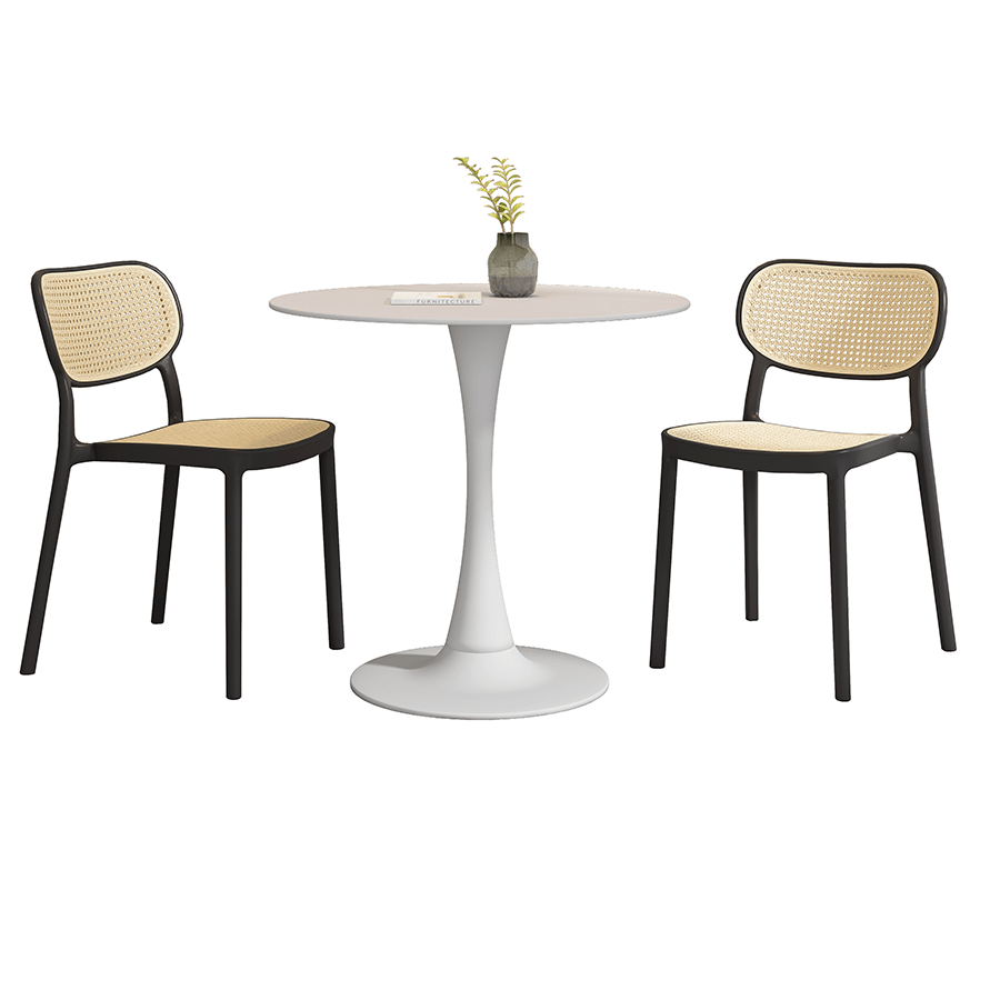 Tiago Outdoor Chair Tiago Outdoor Chair Mandaue Foam