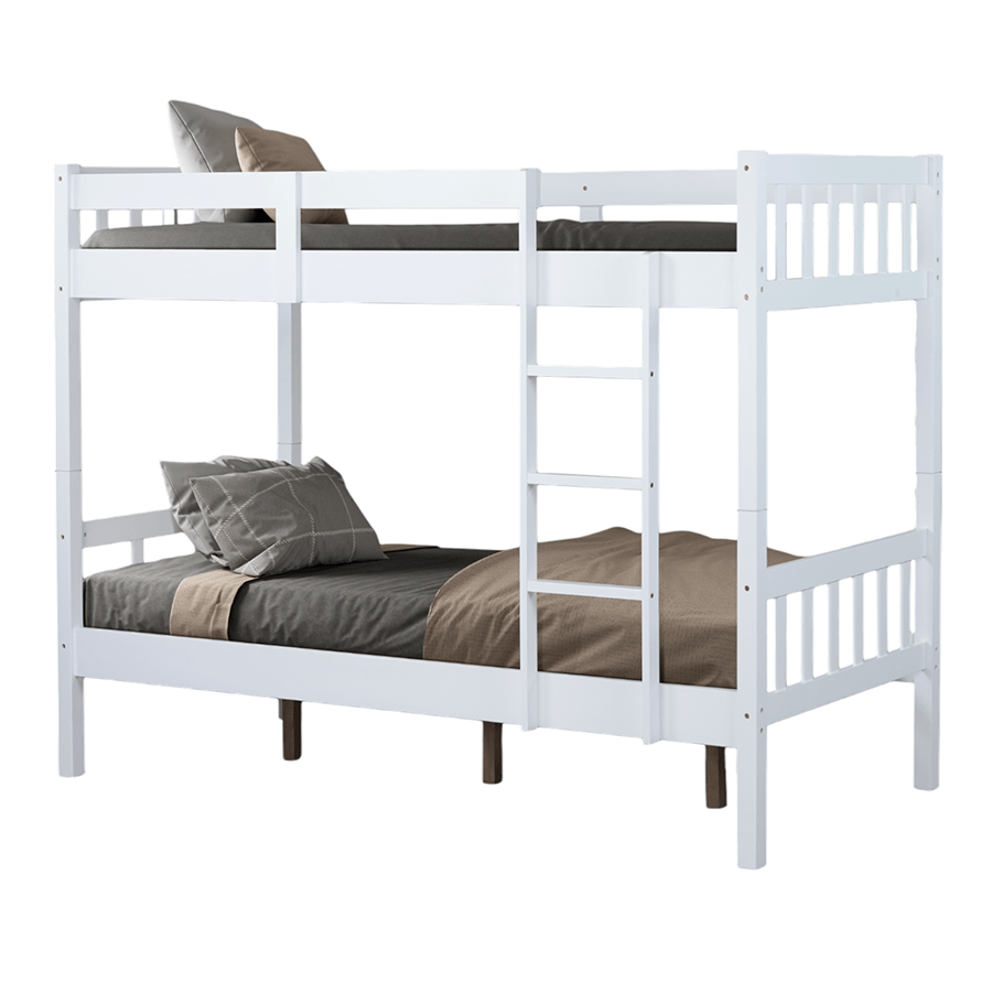 Tirana Double Decker Tirana Double Decker Mandaue Foam