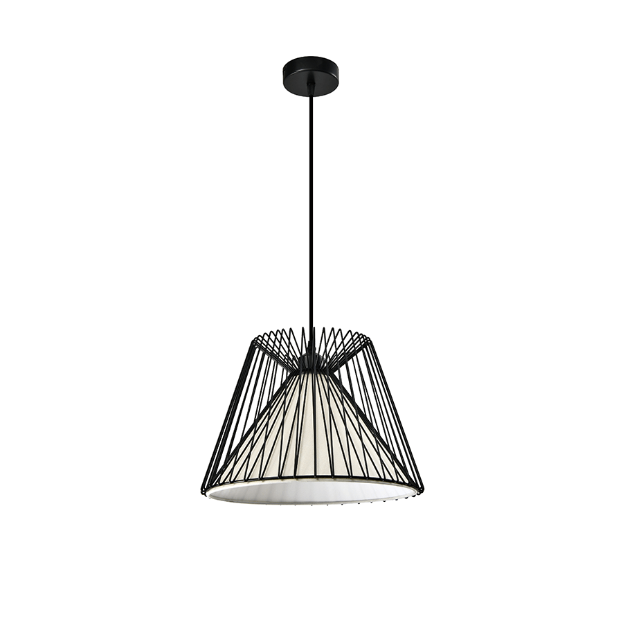Tivan Adjustable Pendant Light Tivan Adjustable Pendant Light Mandaue Foam