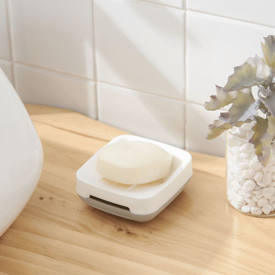 Tonie Soap Dish Tonie Soap Dish Mandaue Foam