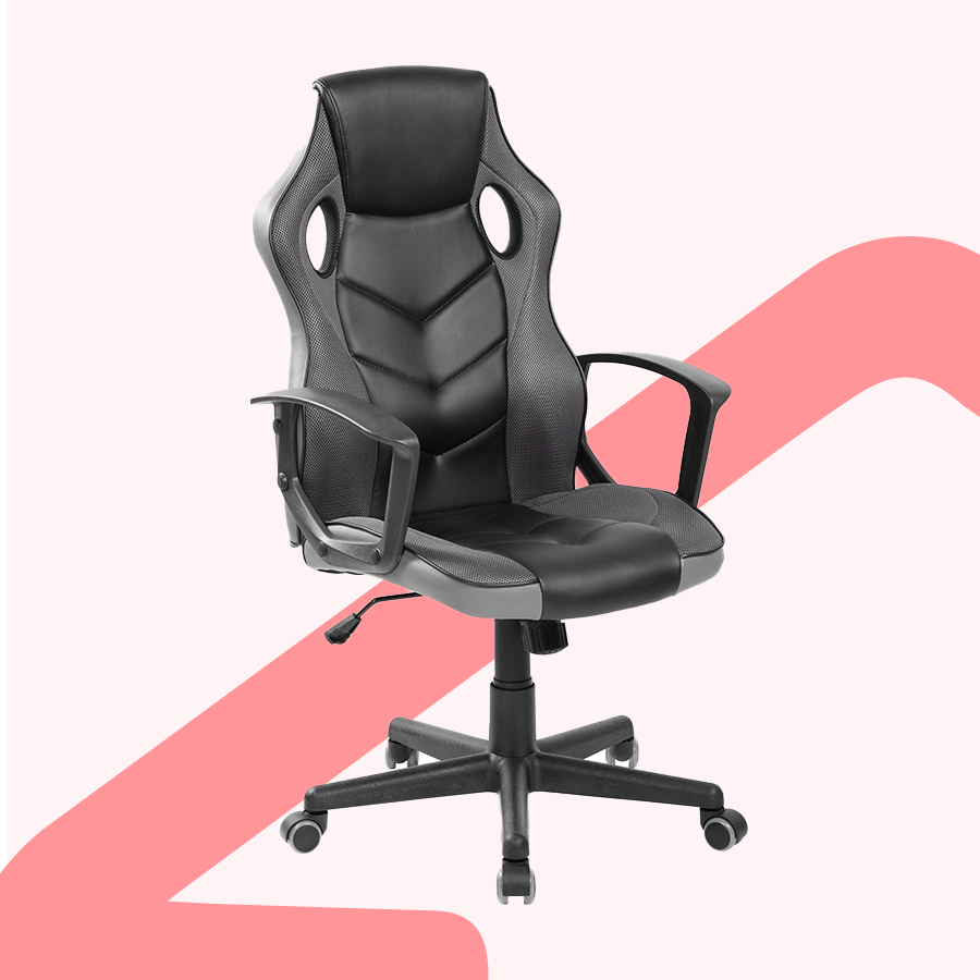 Topa Gaming Chair
