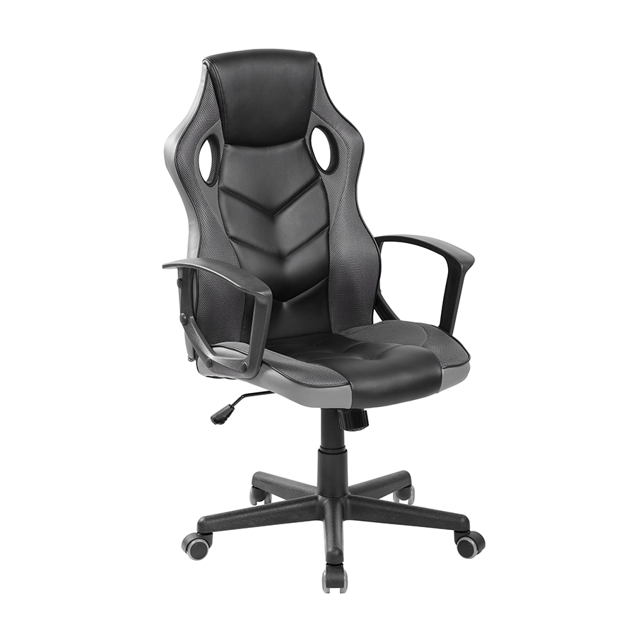 Topa Gaming Chair