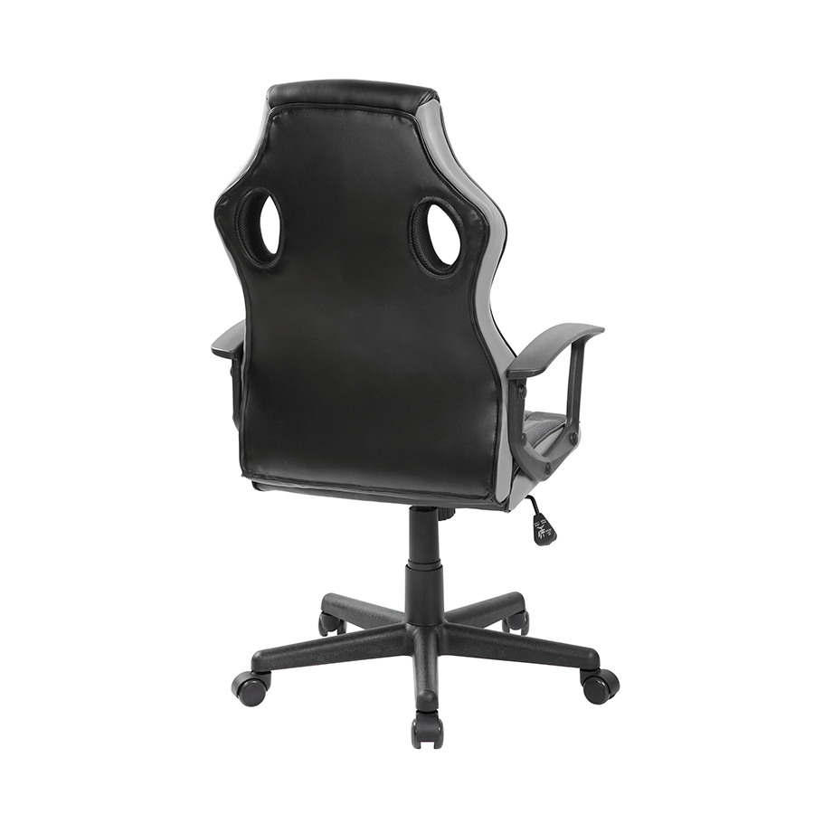 Topa Gaming Chair