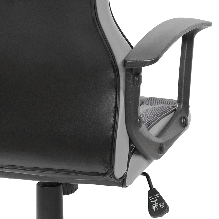 Topa Gaming Chair