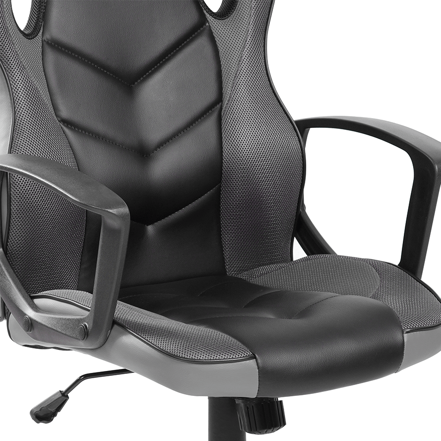 Topa Gaming Chair