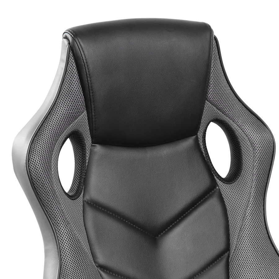 Topa Gaming Chair