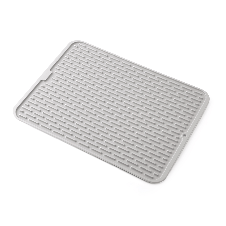 Tor Silicone Dish Drying Mat Tor Silicone Dish Drying Mat Mandaue Foam