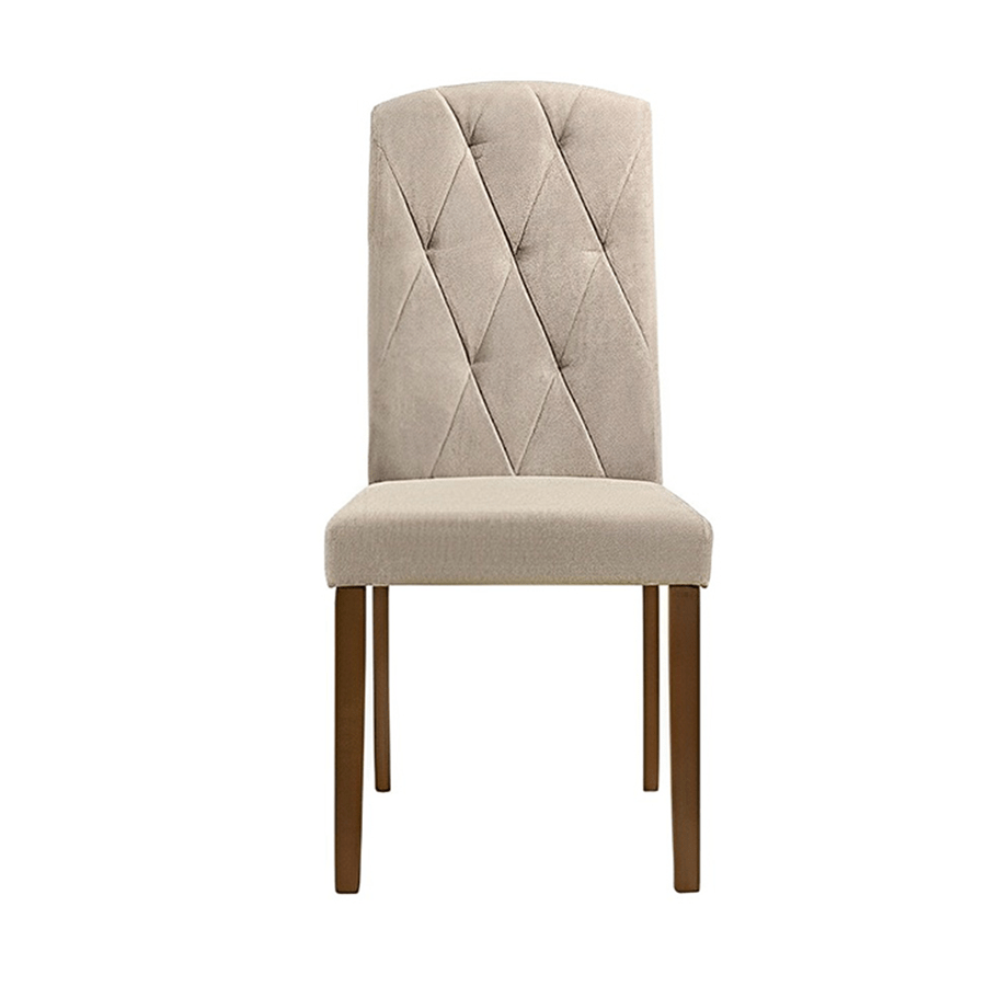 Tori Dining Chair Tori Dining Chair Mandaue Foam