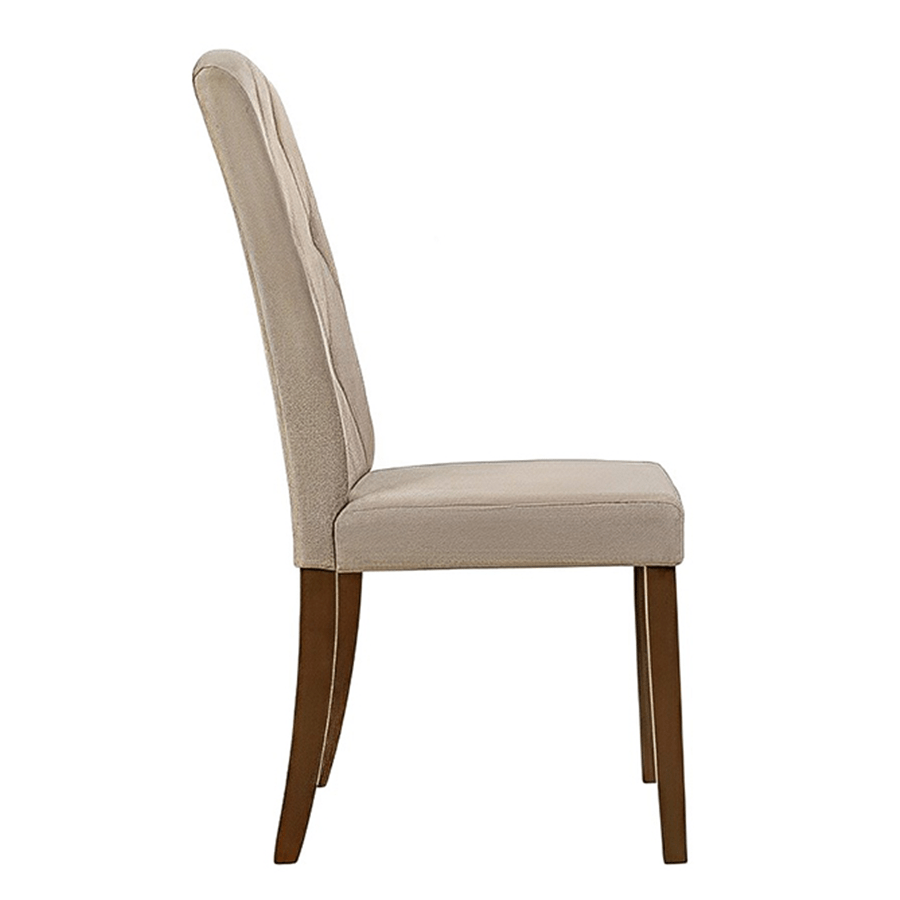 Tori Dining Chair Tori Dining Chair Mandaue Foam