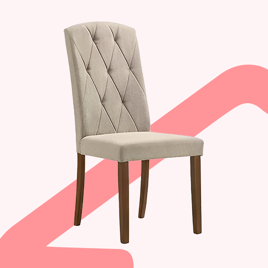 #color_Beige