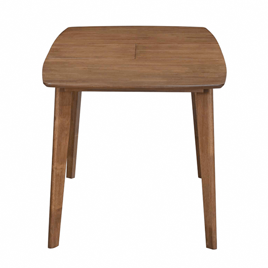 MORE TORIN OPTIONS Torin 120-160 Butterfly Extension Table Torin 120-160 Butterfly Extension Table Mandaue Foam