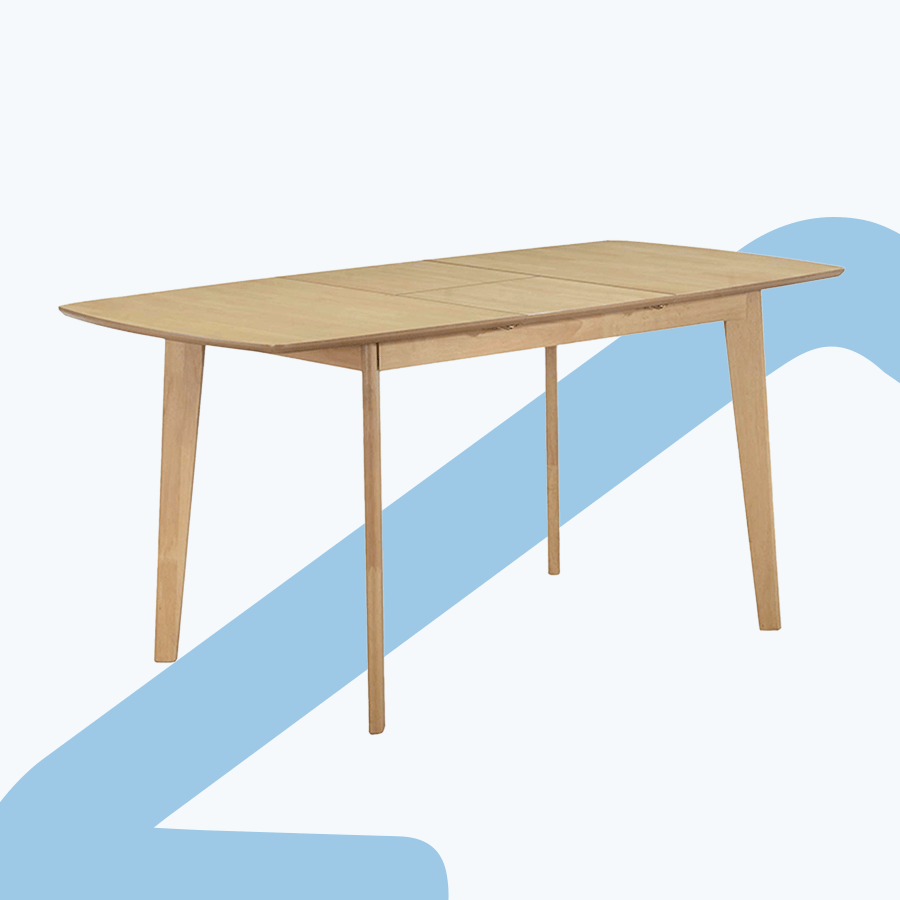 #color_Teak