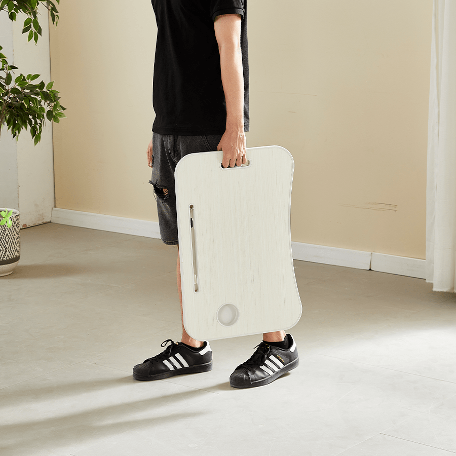 Tory Laptop Table Tory Laptop Table Mandaue Foam