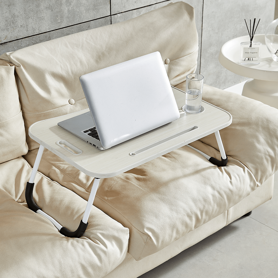 Tory Laptop Table Tory Laptop Table Mandaue Foam
