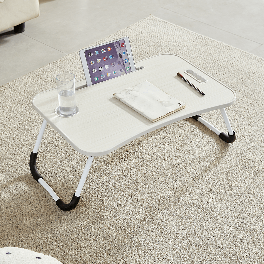 Tory Laptop Table Tory Laptop Table Mandaue Foam