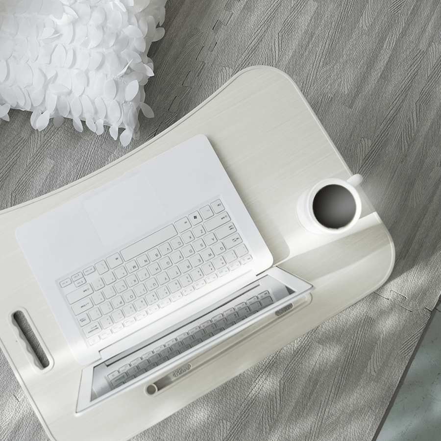 Tory Laptop Table Tory Laptop Table Mandaue Foam