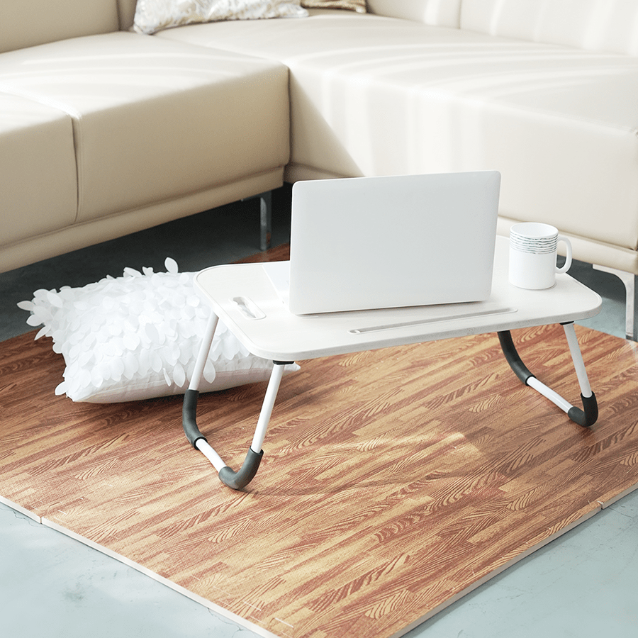 Tory Laptop Table Tory Laptop Table Mandaue Foam