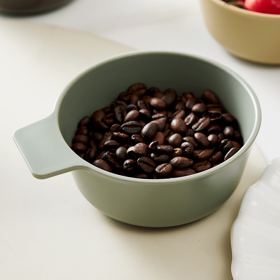 Trev Plastic Bowl 3pc Set Trev Plastic Bowl 3pc Set Mandaue Foam